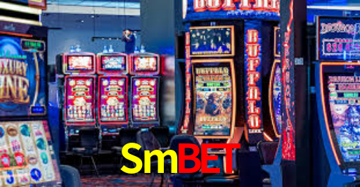 Smbet Com