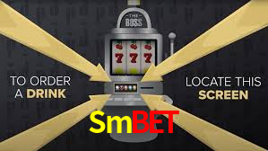 Smbet