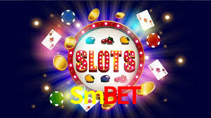 Smbet Com