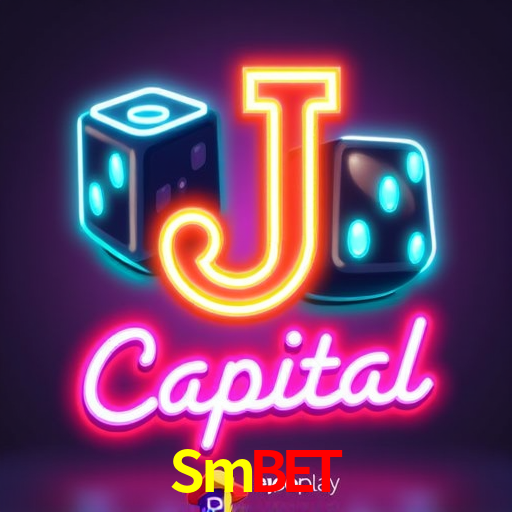 Smbet: Seu Cassino Premiado com Pagamentos Rápidos