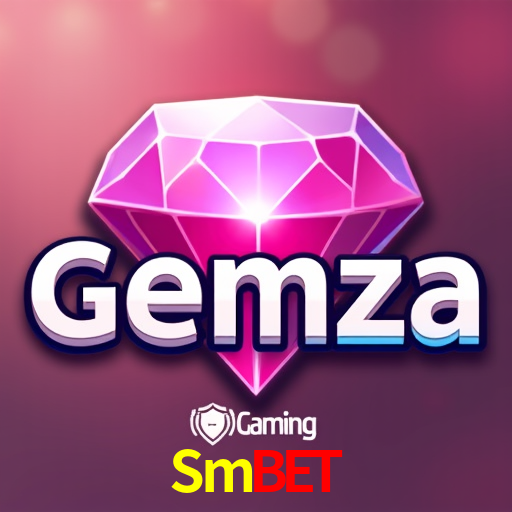 Sinta a adrenalina dos jogos de cassino com Smbet