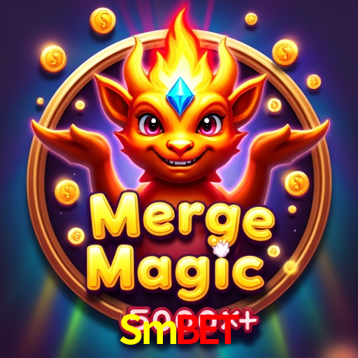 Experimente o Login Seguro Premium no Smbet