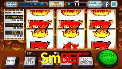 Smbet