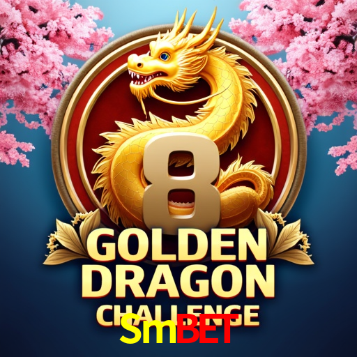 Smbet - Plataforma De Jogos Brasileira - Smbet.Com