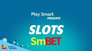 Bônus Generosos e Exclusivos no Smbet para Você!