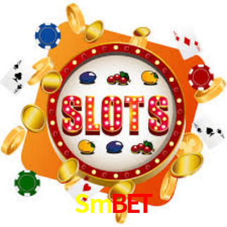Smbet.Com