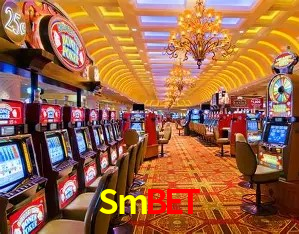 Smbet,Smbet.Com