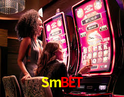 Smbet,Smbet.Com