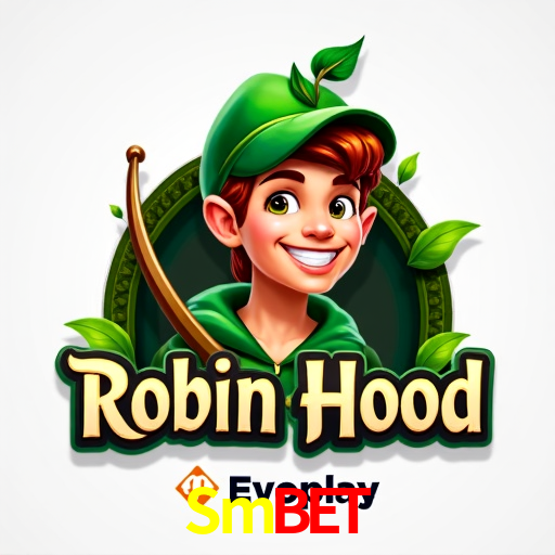 Smbet: Jogos de Caça-Níqueis-Altas Recompensas, Roleta-Velocidade, Blackjack-Desafios Máximos