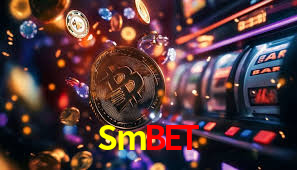 Smbet.Com