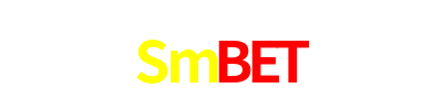 Smbet