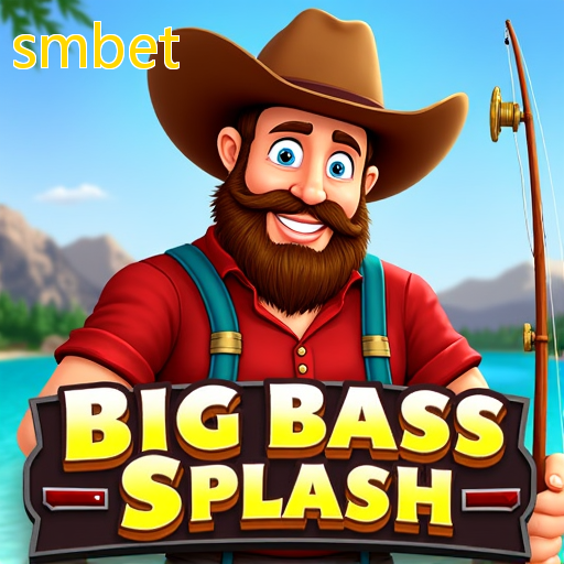 smbet Casino Online | Site Oficial