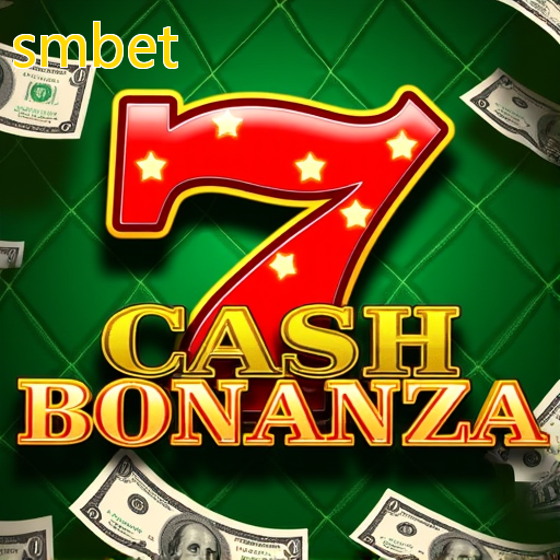 Download smbet App